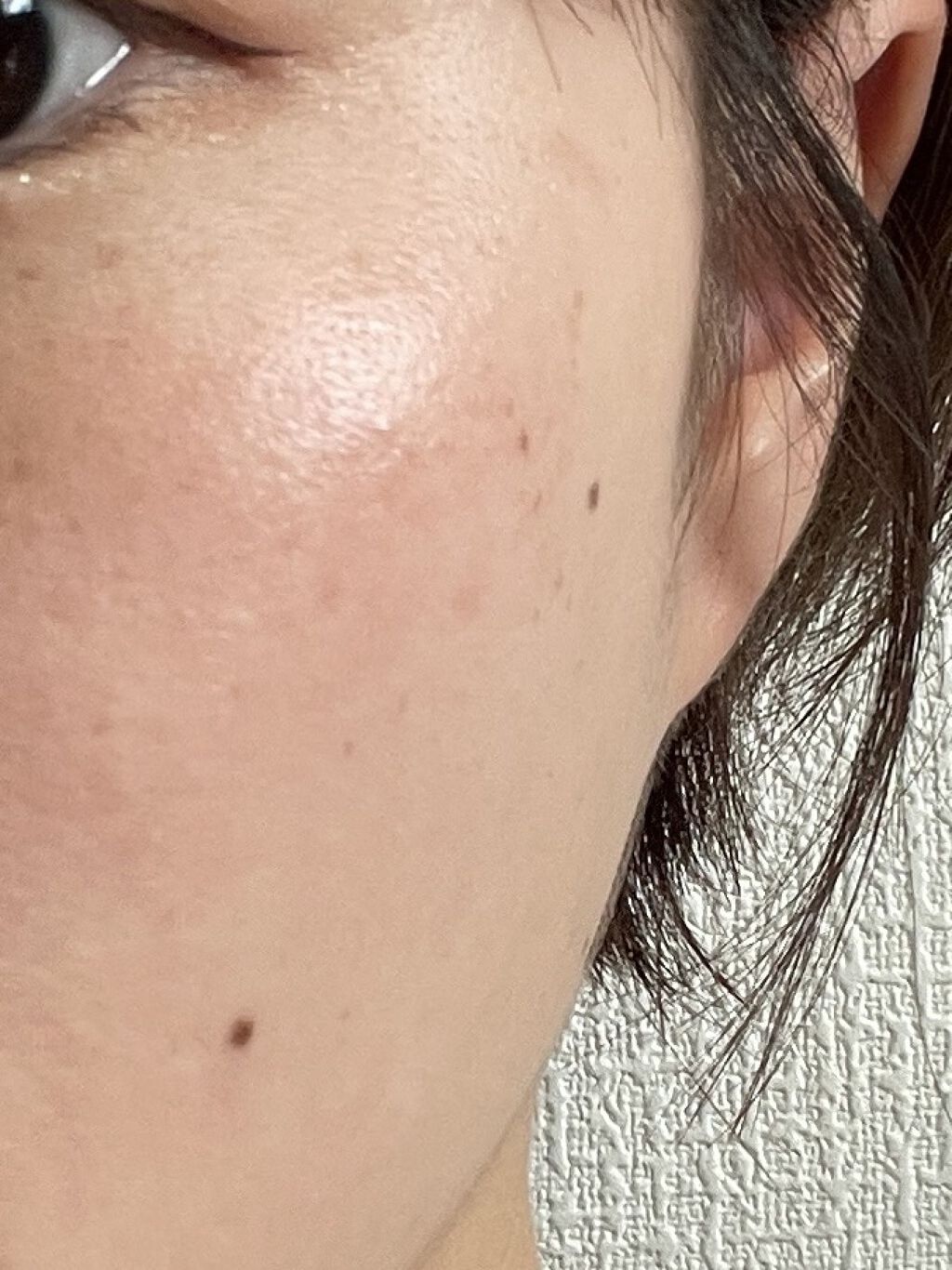 エリクシール シュペリエル つや玉ミスト/エリクシール/ミスト状化粧水を使ったクチコミ（2枚目）