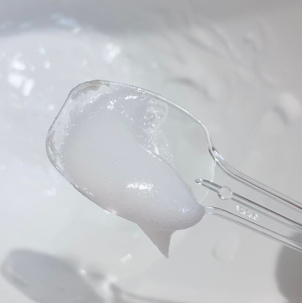 PERFECT HAIR FILL-UP/La'dor/洗い流すヘアトリートメントを使ったクチコミ(4枚目)