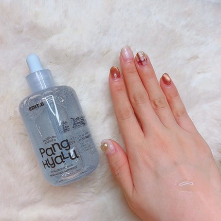 を使ったクチコミ(3枚目)