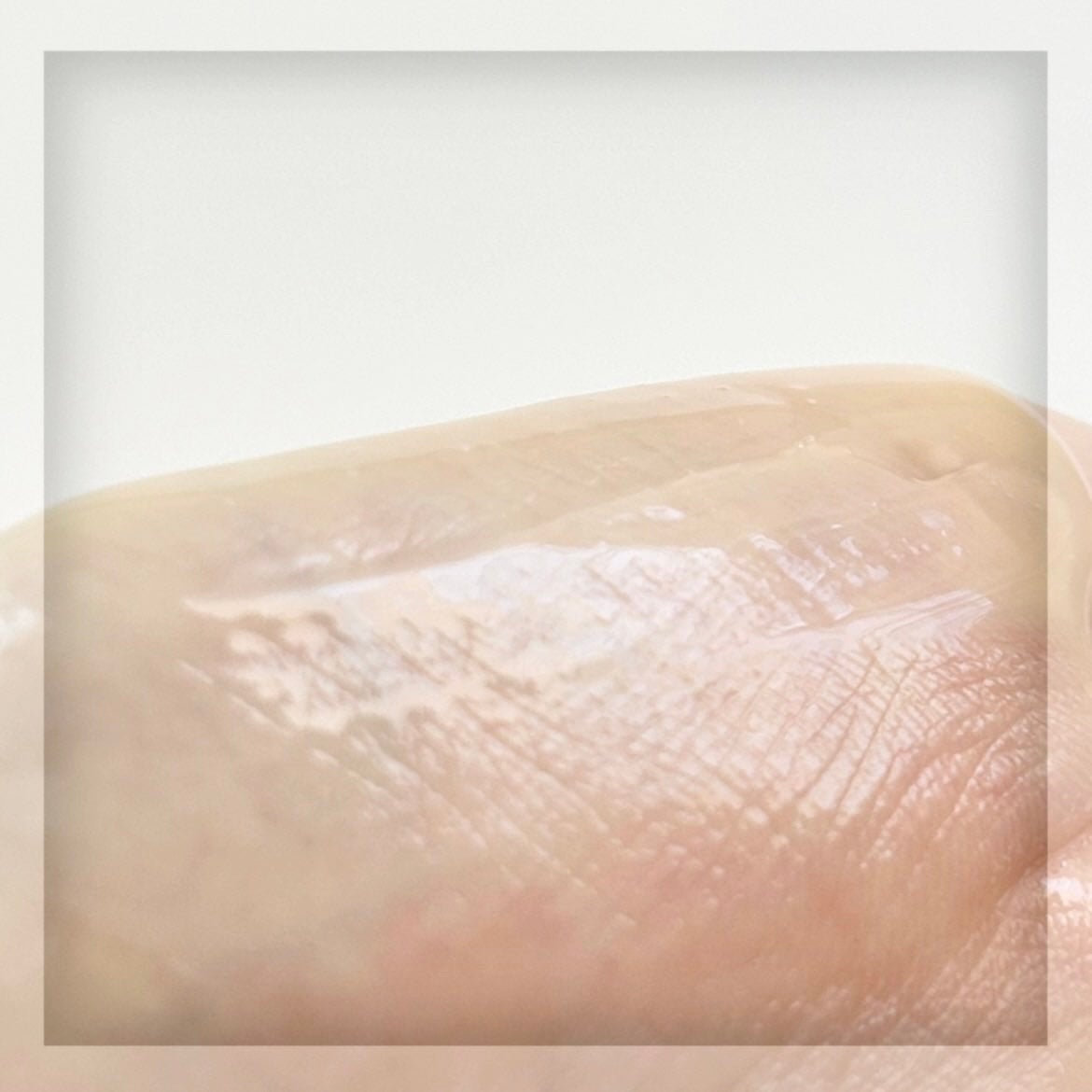 レチナールスキンブースターセラム15mL/MEDITHERAPY/ブースター・導入液を使ったクチコミ(4枚目)