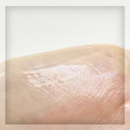 レチナールスキンブースターセラム15mL/MEDITHERAPY/ブースター・導入液を使ったクチコミ(4枚目)