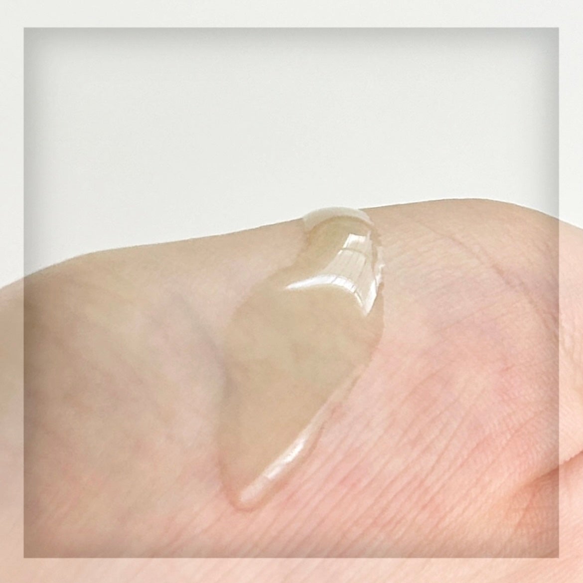 アゼライン酸15 インテンスカーミングセラム/Anua/美容液を使ったクチコミ(4枚目)