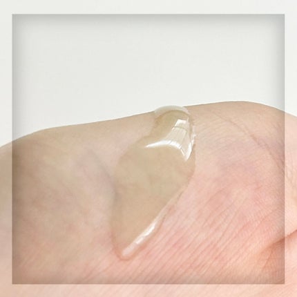 アゼライン酸15 インテンスカーミングセラム/Anua/美容液を使ったクチコミ(4枚目)