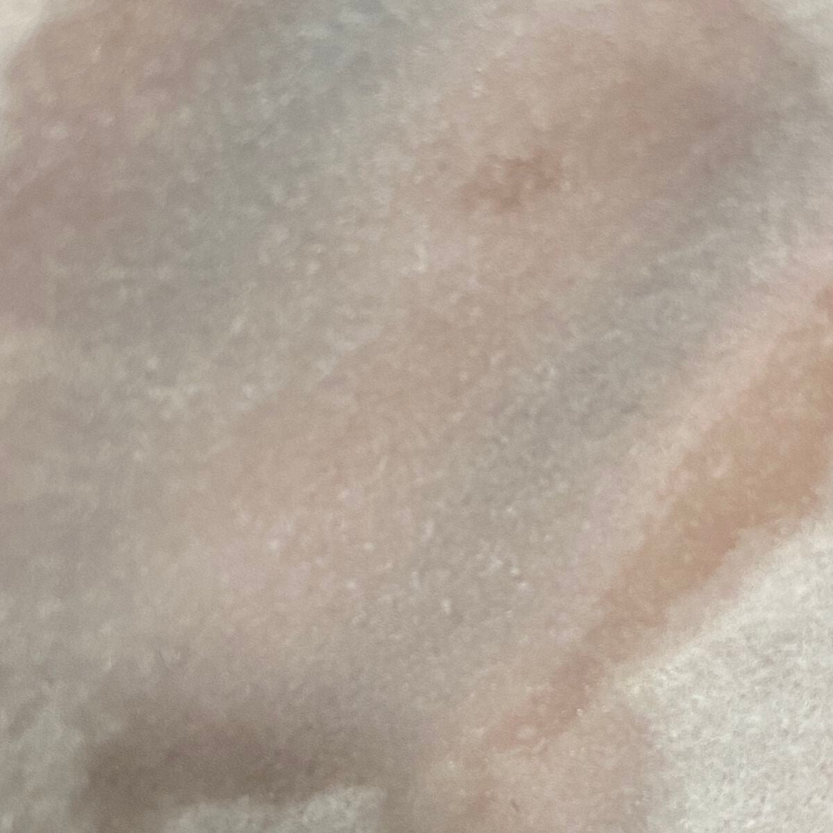 バイオ コンディショニング エッセンス/IOPE/ブースター・導入液を使ったクチコミ(2枚目)