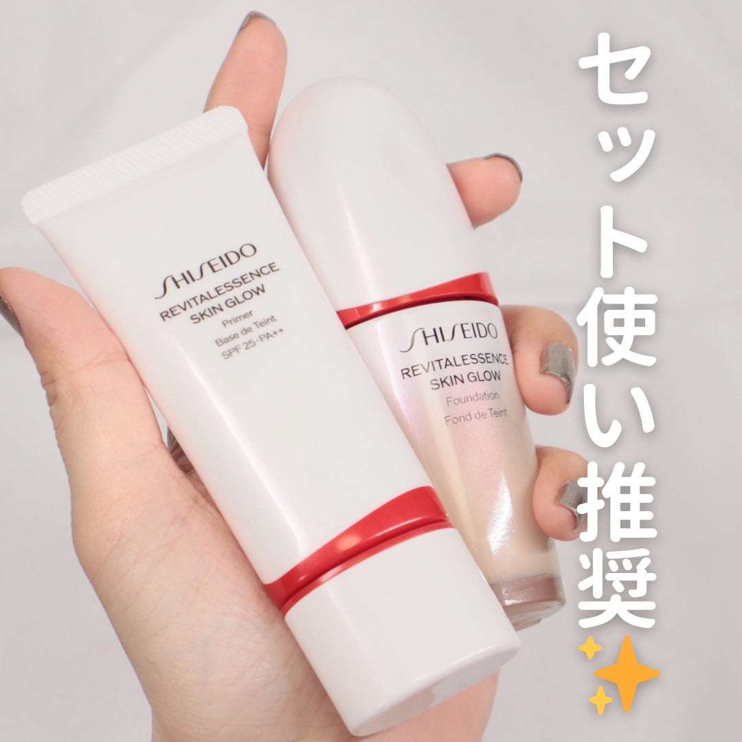 ãšãã»ã³ã¹ ã¹ãã³ã°ã㊠ãã¡ã³ããŒã·ã§ã³/SHISEIDO/ãªããããã¡ã³ããŒã·ã§ã³ã䜿ã£ãã¯ãã³ãïŒ8æç®ïŒ