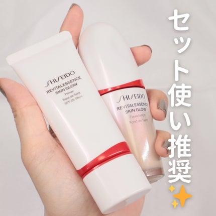 ãšãã»ã³ã¹ ã¹ãã³ã°ã㊠ãã¡ã³ããŒã·ã§ã³/SHISEIDO/ãªããããã¡ã³ããŒã·ã§ã³ã䜿ã£ãã¯ãã³ãïŒ8æç®ïŒ