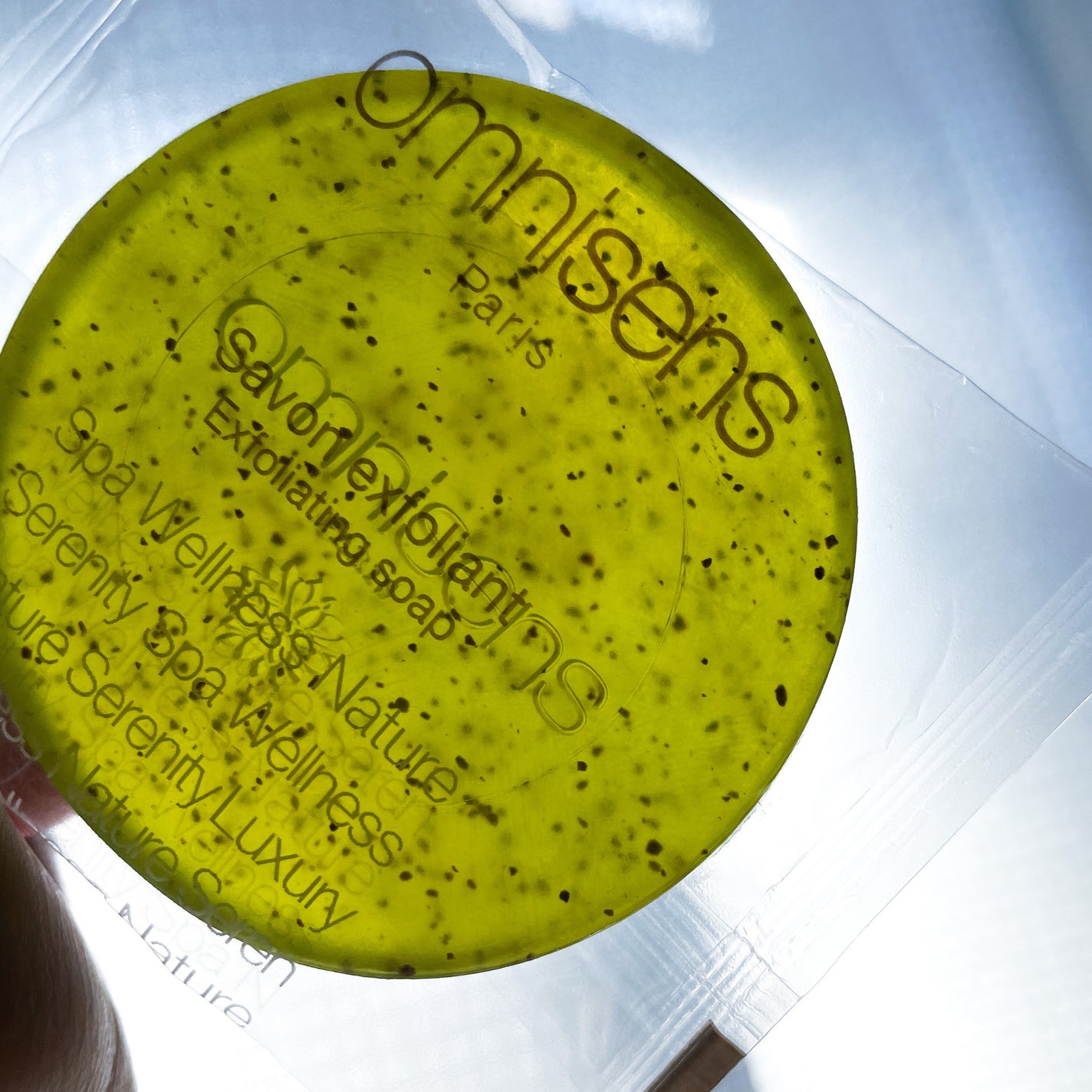 ブルーム ボックス/BLOOMBOX/その他を使ったクチコミ(3枚目)