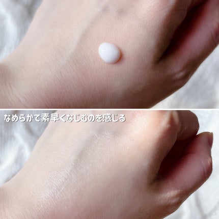 HAKU メラノフォーカスIV/HAKU/美容液を使ったクチコミ(3枚目)