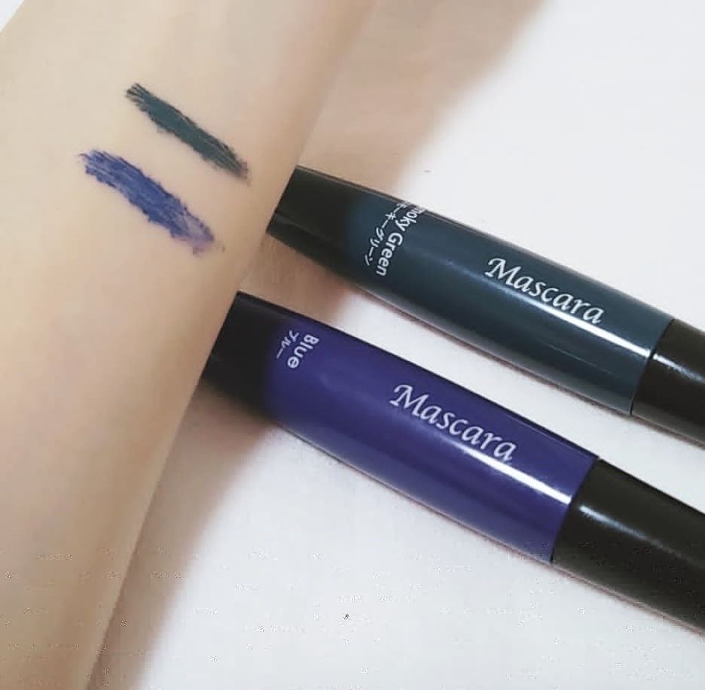 購入品/その他を使ったクチコミ（3枚目）