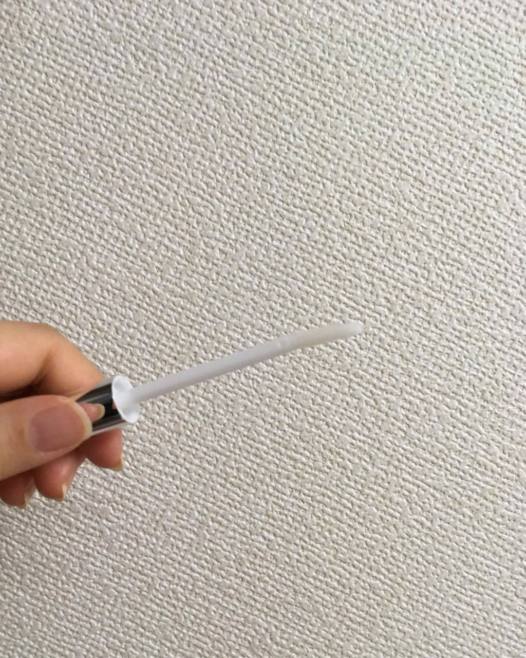 まつげ美容液EX/CEZANNE/まつげ美容液を使ったクチコミ(4枚目)