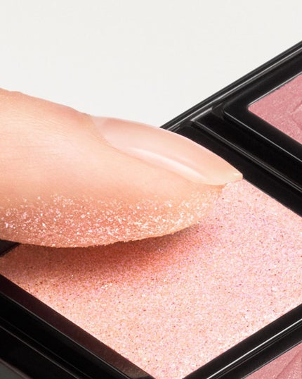 ドラマティックアイカラー (パウダー)/(クリーム)/マキアージュ/アイシャドウパレットを使ったクチコミ(1枚目)