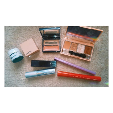 ドクタージャルト シカペア リカバー (第2世代)/Dr.Jart+/フェイスクリームを使ったクチコミ(1枚目)