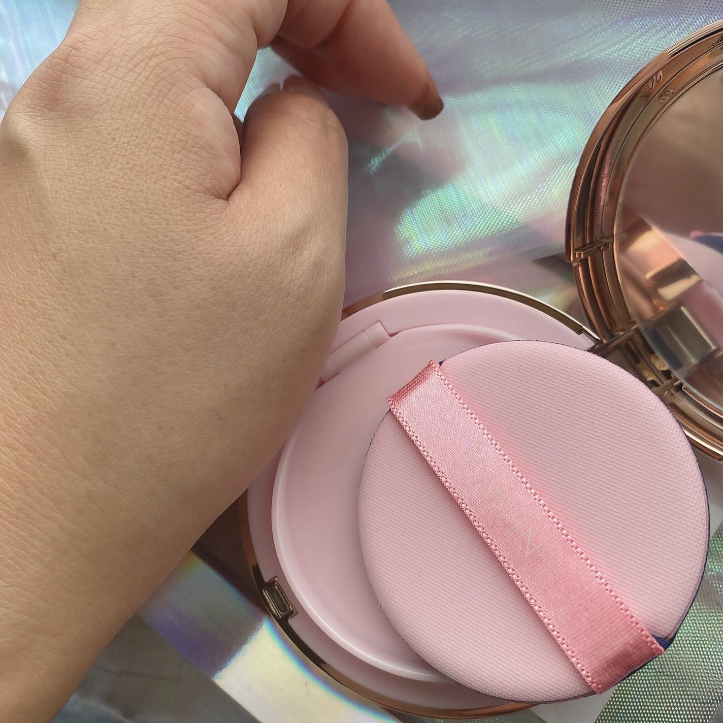 ☆kukuru☆ on LIPS 「×#モニターその他の投稿はこちらから▶︎@chisato_k..」(4枚目)