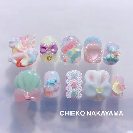 を使ったクチコミ(1枚目)