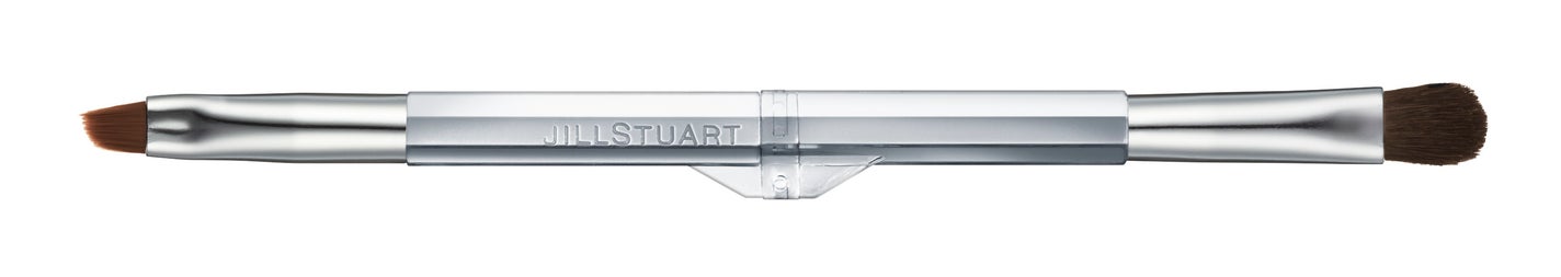 ジルスチュアート ブルームニュアンスブロウパレット JILL STUART