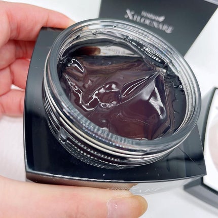 XILOCNARE/TENSHI/オールインワン化粧品を使ったクチコミ(3枚目)