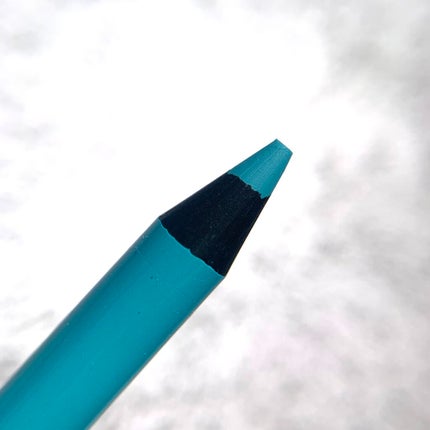 ヴィセ アヴァン リップ&アイカラー ペンシル/Visée/ペンシルアイライナーを使ったクチコミ(4枚目)