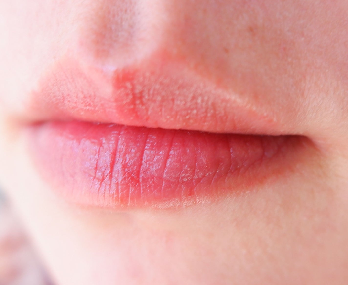 3カラーシェーディングパレット/Kirei&co./シェーディングを使ったクチコミ(6枚目)