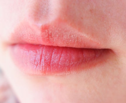 3カラーシェーディングパレット/Kirei&co./シェーディングを使ったクチコミ(6枚目)