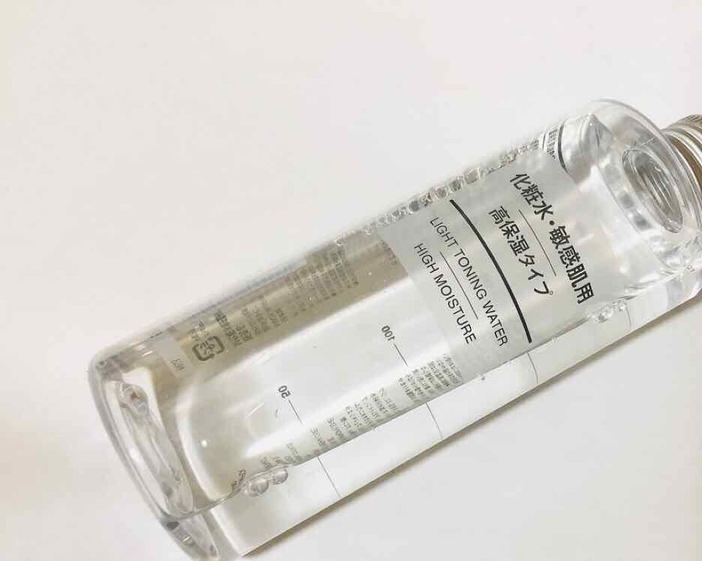 スチームミルク トッピングマスク/SKINFOOD/洗い流すパック・マスクを使ったクチコミ(1枚目)