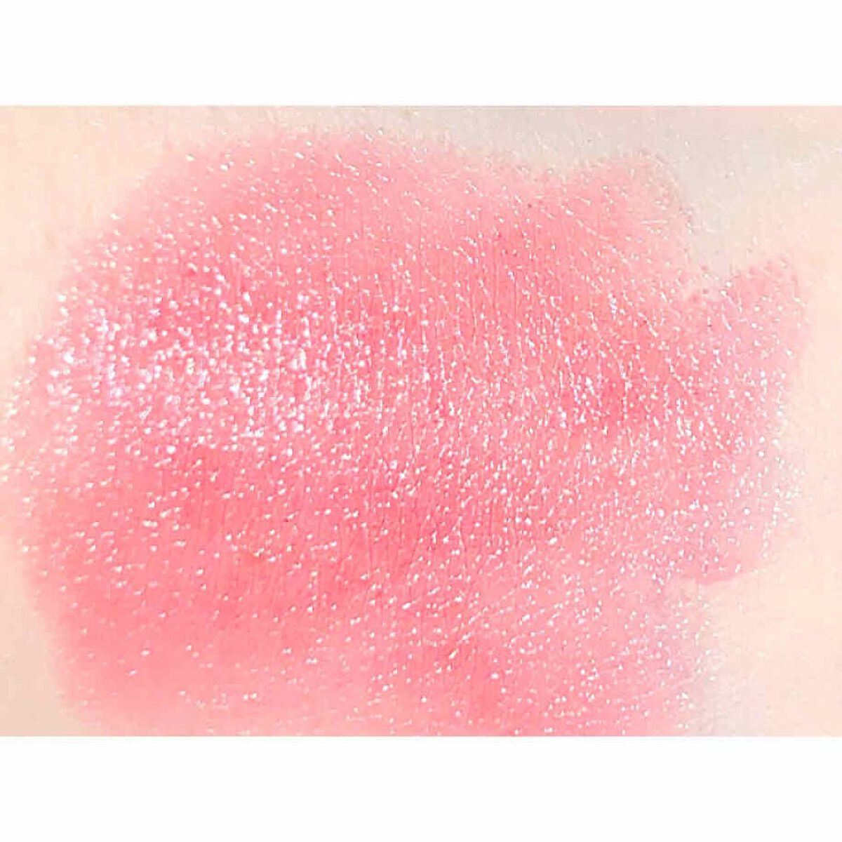 ルージュ ココ フラッシュ 86 フュルティヴ