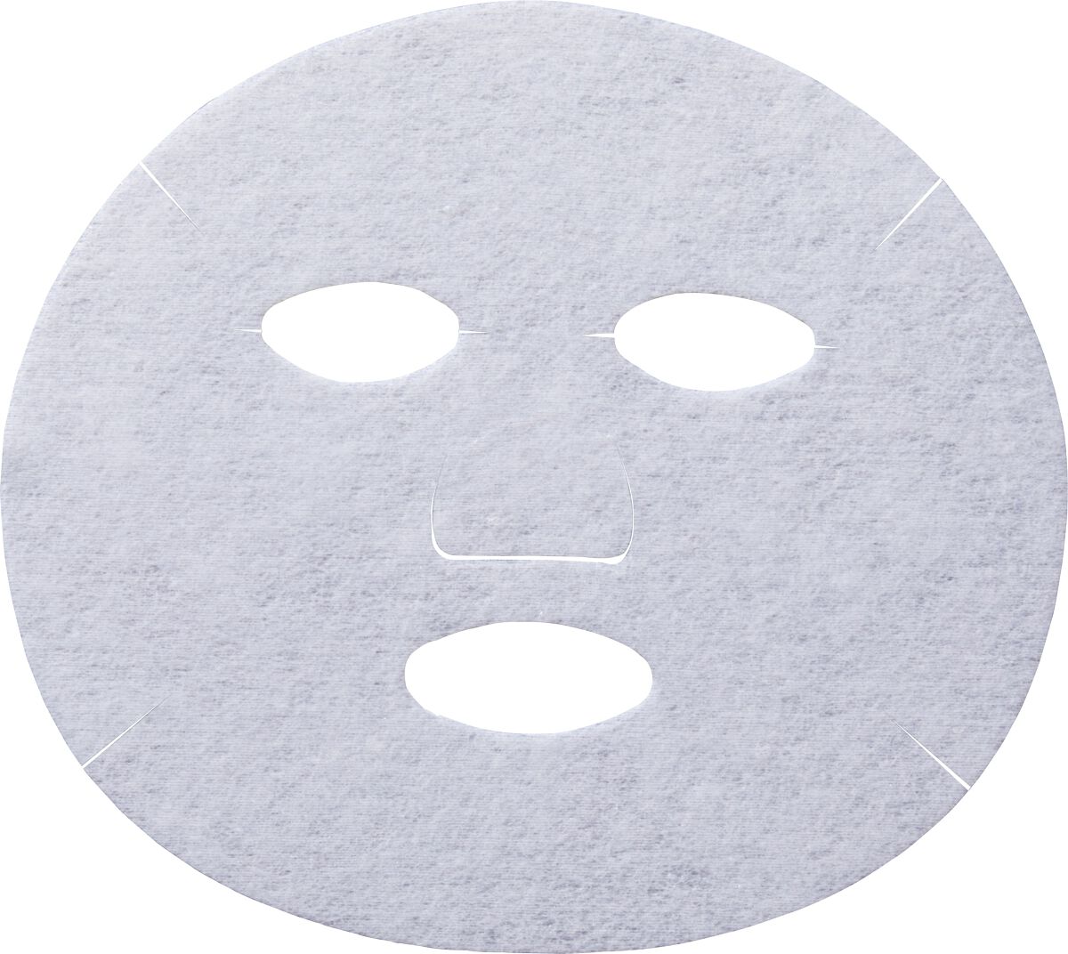 マイスイッチパック haru