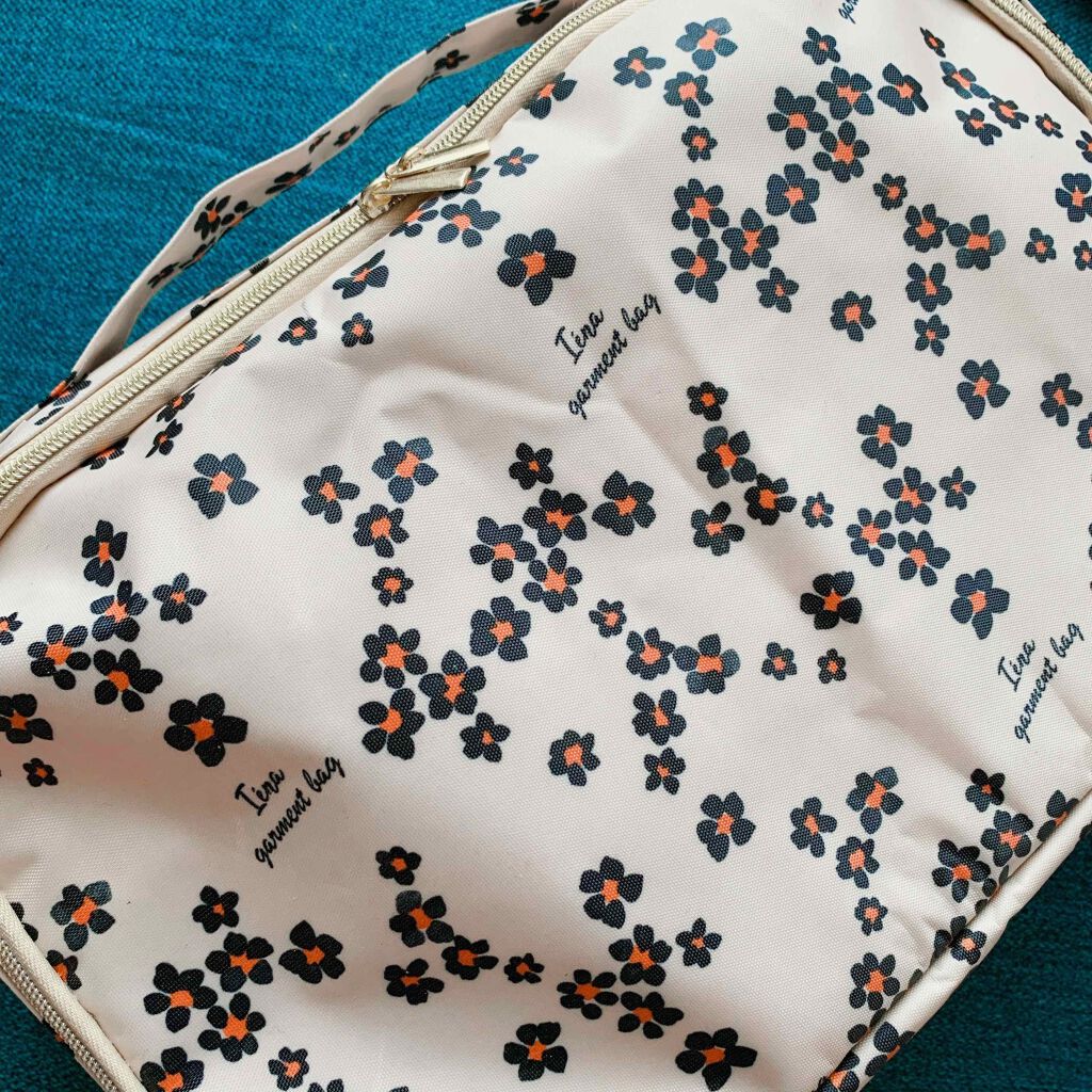 BAILA 2020年5月号/BAILA/雑誌を使ったクチコミ（3枚目）