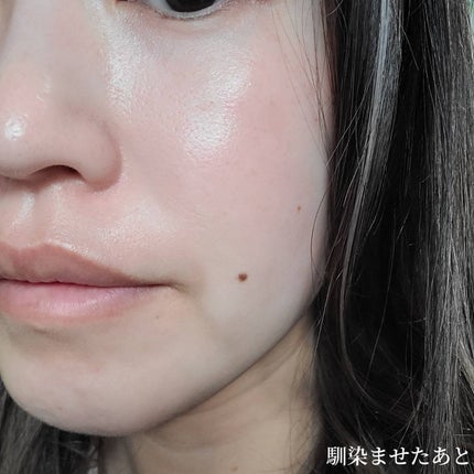 アトピロン オールインワンレッド/ATPLON/フェイスクリームを使ったクチコミ(5枚目)