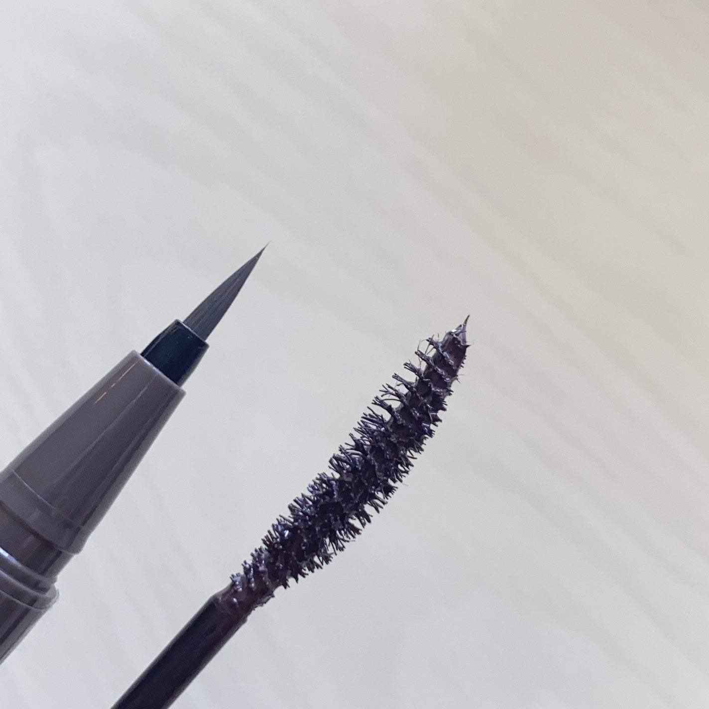 ããŒãã§ã¯ããšã¯ã¹ãã³ã·ã§ã³ ãã¹ã«ã© for ã«ãŒã«/D-UP/ãã¹ã«ã©ã䜿ã£ãã¯ãã³ãïŒ5æç®ïŒ