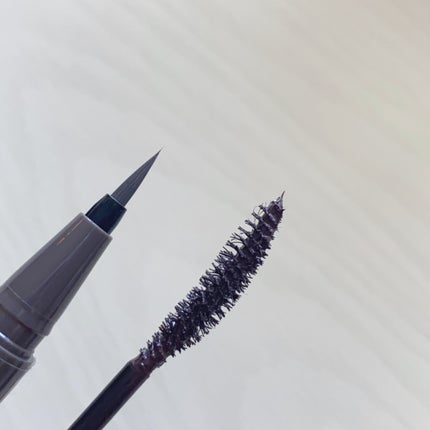 ããŒãã§ã¯ããšã¯ã¹ãã³ã·ã§ã³ ãã¹ã«ã© for ã«ãŒã«/D-UP/ãã¹ã«ã©ã䜿ã£ãã¯ãã³ãïŒ5æç®ïŒ