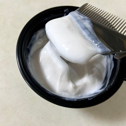 パーソナライズヘアカラー COLORIS/COLORIS/ヘアカラーを使ったクチコミ(5枚目)