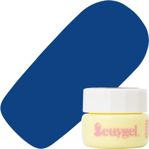 ベティジェルR そら