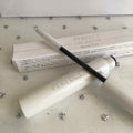 MASARU MASCARA BASE / ブランエトワール