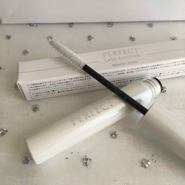 ブランエトワール MASARU MASCARA BASE