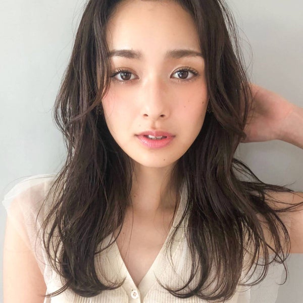 【美人の基準・条件って?】メイク方法や見た目の特徴を知って美人顔を叶えよう!