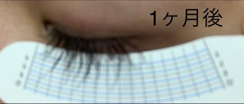ラッシュアディクト アイラッシュコンディショニングセラム/soaddicted/まつげ美容液を使ったクチコミ(5枚目)