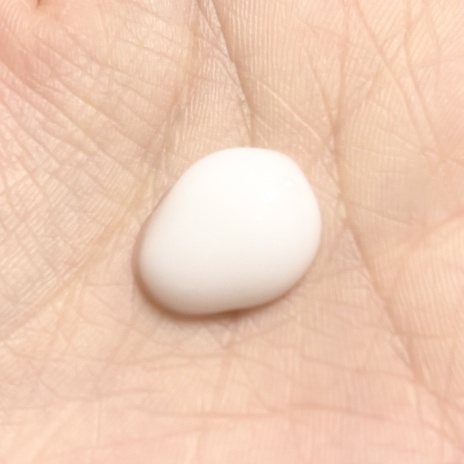 ケアセラ APフェイス＆ボディ乳液 200mL/ケアセラ/ボディミルクを使ったクチコミ（3枚目）