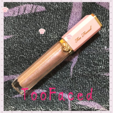 を使ったクチコミ(1枚目)