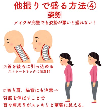 ディオール バックステージ フェイス グロウ パレット/Dior/ハイライトを使ったクチコミ(5枚目)