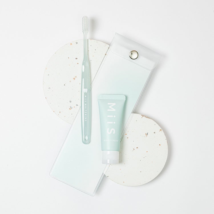 シャイニーマスカット味