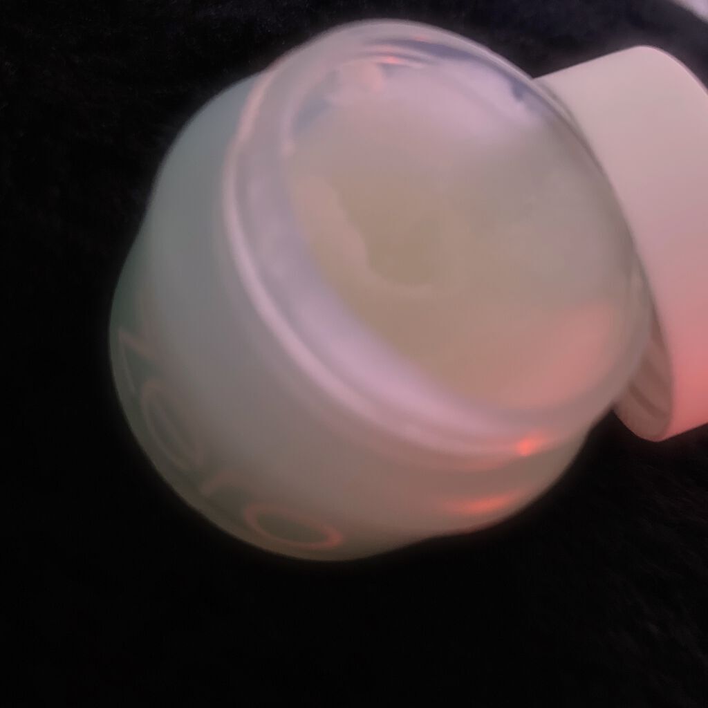 クリーンイットゼロ クレンジングバーム リバイタルライジング/BANILA CO/クレンジングバームを使ったクチコミ(2枚目)