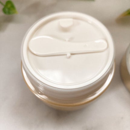 ビューティーオープナージェル/オージオ/オールインワン化粧品を使ったクチコミ(2枚目)