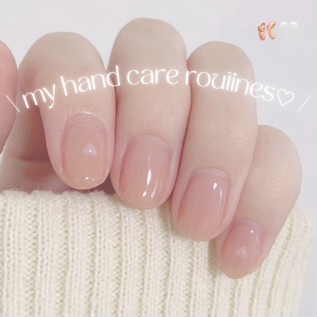 クリスタルブルーム パフュームド ハンドクリーム/JILL STUART/ハンドクリームを使ったクチコミ（1枚目）