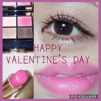 ピュア カラー クリスタル シアー リップスティック/ESTEE LAUDER/口紅を使ったクチコミ(1枚目)