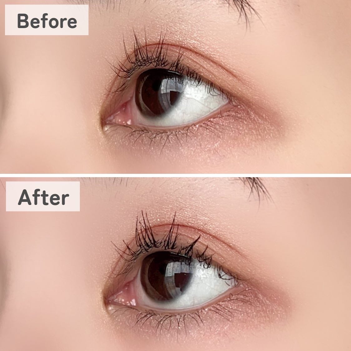 Yui on LIPS 「いつも投稿をご覧頂きありがとうございます!CANMAKE@ca..」(5枚目)