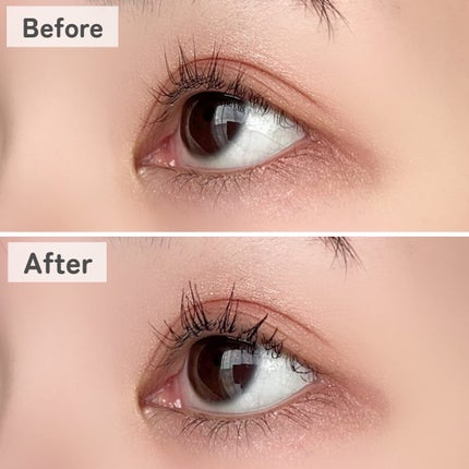 Yui on LIPS 「いつも投稿をご覧頂きありがとうございます!CANMAKE@ca..」(5枚目)