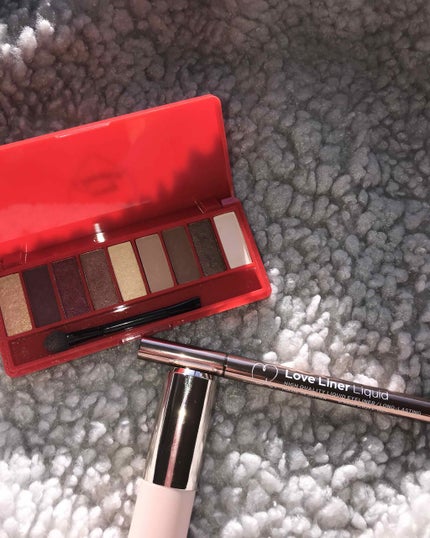 を使ったクチコミ(1枚目)