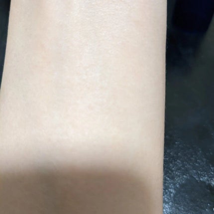 クリアフル モイスチャーM(しっとりタイプ)/オルビス/乳液を使ったクチコミ(3枚目)