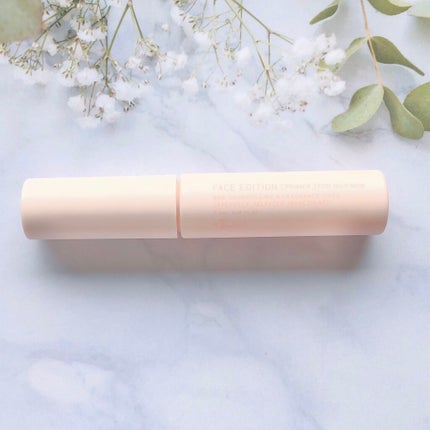 エテュセ ポアレスプライマー/ettusais/化粧下地を使ったクチコミ(2枚目)