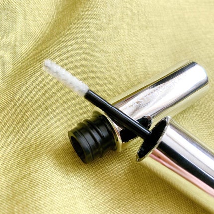 ラッシュプログラム /ISEHAN Lab./まつげ美容液を使ったクチコミ(4枚目)